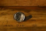 Smiths Chronometric Speedometer SC3305/04 Bsa. Fixed Price $420.00.