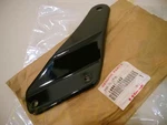 Nos Genuine Oem Kawasaki G7 Muffler Bracket Exhaust Holder Hanger. Fixed Price $38.98.