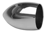 Dakota Digital Mount Cup For 2-1/16" Gauges Chrome. Fixed Price $87.77.