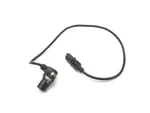 Speedometer Sensor 2016 Can-am Spyder St-s SE5 2757A. Fixed Price $51.01.