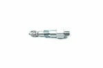 Tachometer Drive Cadmium For Harley Davidson By V-twin. Fixed Price $52.40.