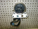 Suzuki 98 04 Marauder Gauge 11,642 Miles. Fixed Price $179.99.