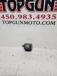 1990 - 2007 Suzuki Trip Odometer. Fixed Price $68.55.