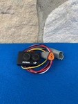 Speedometer Ultima Recalibration Module Plug & Play Harley Chopper Custom. Fixed Price $369.95.