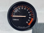 Yamaha Rz 500 / Rd 1984-1986 Tachometer Gauge- Excellent. Fixed Price $650.00.