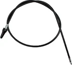 Motion Pro Black Speedometer Cable #06-0109 Harley Davidson. Fixed Price $18.64.