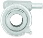 Drag Specialties 86-95 Flst/f/n/c Speedo Drive Unit DS-243849. Fixed Price $33.43.