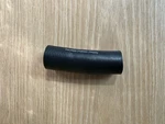 Oem Triumph Thunderbird 1600/1700 Cooling Hose From Radiator Pump - T2105101. Fixed Price $29.95.