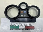 Cover Glass Speedometer Odometer Kawasaki Klr 650 Tengai (SU2022). Fixed Price $18.70.