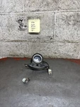 1978 Tomos Bullet Moped Speedometer Dash Cluster Oem. Fixed Price $39.95.