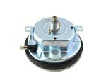 V-twin 39-0871 Police Special 1:1 Speedometer. Fixed Price $126.57.