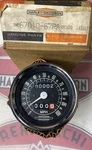 Harley Aermacchi 67-71 & 73-74 Sprint Nos Speedometer / 67010-67PA. Fixed Price $274.99.