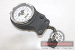 00-09 Buell Blast 500 Low 3K Miles Speedometer Display Gauges. Fixed Price $110.73.
