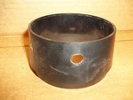 Suzuki Speedometer Cover 34151-33220. Fixed Price $10.95.
