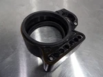 17 Harley Sportster Iron Xl 883 & 1200 Speedometer Mph Gauge Relocation Bracket. Fixed Price $31.22.