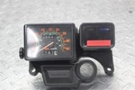 1987 Honda XL250R Speedometer Guage. Fixed Price $199.99.