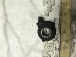 96 Honda Shadow Ace Speedometer Drive Gear Housing Hub. Fixed Price $9.99.