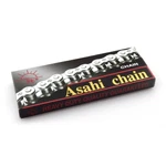 26738-COMPATIBLE With Suzuki Ts 100 1973-1977 Jt 428HDR Black Drive Chain. Fixed Price $43.76.