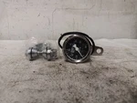 Drag Mini SPEEDO#7806-6845. Fixed Price $54.00.