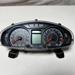 17 - 19 Oem Suzuki Burgman Speedometer Dash Board. Fixed Price $160.00.