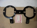 Kawasaki, Nos, KZ650, KZ750, Meter Bracket, # 25008-1030. Y6. Fixed Price $29.99.