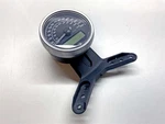 2024 Bmw Nine Urban G/s Speedometer - 62111691264. Fixed Price $395.30.