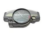 2006 2007 YZFR6 R6R Yamaha Oem Speedometer Instrument Gauge Cluster. Fixed Price $249.99.