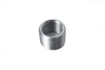 V-twin Cable Adapter Fits Harley Davidson 36-0507. Fixed Price $40.04.
