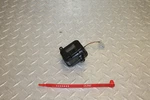 2001 Triumph Sprint St Digital Clock T2504350. Fixed Price $54.95.