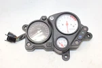 1998 Honda Super Hawk VTR1000F Speedo Tach Gauges Display Cluster. Fixed Price $97.30.