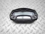 2014 12-14 Ducati Monster 696 Speedometer Gauge Cluster Display Read Notes. Fixed Price $209.21.