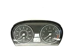 2007-2011 Bmw E90 E91 E92 335 328 Speedometer Instrument Gauge Cluster 9166858**. Fixed Price $44.99.
