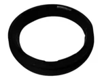 Harley-davidson Cushion Speedo 67104-83 New Oem. Fixed Price $18.68.