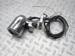 2002 99-08 Kawasaki Vulcan Classic VN1500 Baron Tachometer Engine Rpm Gauge. Fixed Price $148.79.