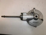 1982-83 Yamaha Maxim XJ750 Final Drive Gear Differential. Fixed Price $60.00.