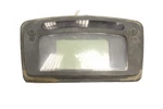 Suzuki King Quad Lt 700 06 Speedometer Gauges 34100-31G10 54073. Fixed Price $389.99.