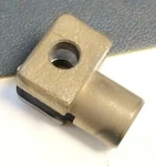 1982-2018 Kawasaki Bayou Klt Klr Klx Kdx Kx Oem Clutch Release Holder 13091-1341. Fixed Price $24.99.