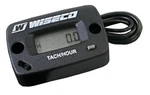 Wiseco Hour & Tach Meter (W8061). Fixed Price $43.02.