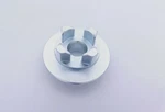 2001-2016 Suzuki Gsx-r 600 750 1000 Speedometer Sensor Rotor Oem 34981-38G01. Fixed Price $24.99.