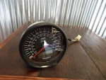99-04 Triumph Sprint St 955 Speedometer Gauge T2504030. Fixed Price $23.25.
