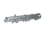 Nos Honda 05-2017 Goldwing GL1800 Oem Right Lower Case PN:51420-MCA-A81. Fixed Price $214.00.