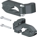 Throttle Block Powermadd 43599. Fixed Price $60.00.