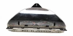 Speedometer Cluster Nippon Seiki Manufacturer Lx Fits 2005-2006 Cr-v Oem. Fixed Price $79.95.