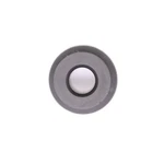 Rubber Damper Part Number 4TR-83526-00-00 For Yamaha. Fixed Price $12.99.