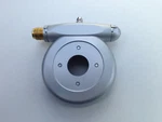 Smiths Speedometer Drive Gearbox Bsa C15 B25 B44 Triumph 3TA 5TA T100 T120 Ajs. Fixed Price $67.95.