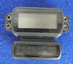 Genuine Harley M8 Street Bob Breakout Fxdr Low Rider Instrument Gauge 2018-26. Fixed Price $225.00.