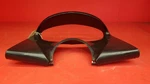 2012 Honda Ww Pcx 125 Dash Panel. Fixed Price $62.70.