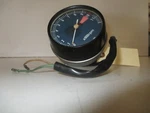 Honda CB550 1975 Tachometer Rpm Gauge 37250-404-671 Nice. Fixed Price $129.00.