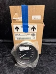 New Old Stock 07-13 Harley Electra Glide Speedometer 67349-08 Oem. Fixed Price $150.00.