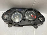 1995 Kawasaki ZX1100 Gauges (11K Miles) (oem). Fixed Price $105.00.